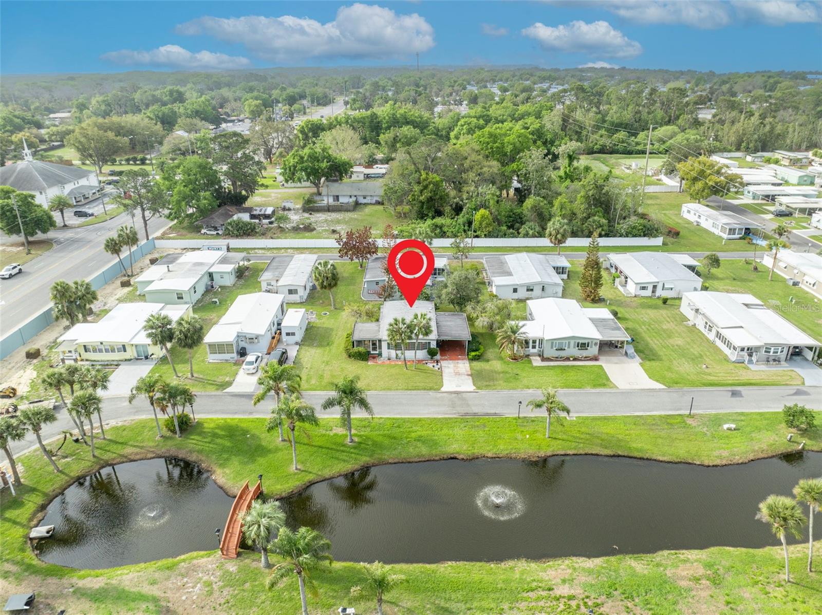 104 DIAMOND HEAD DR, LEESBURG, FL, 34788