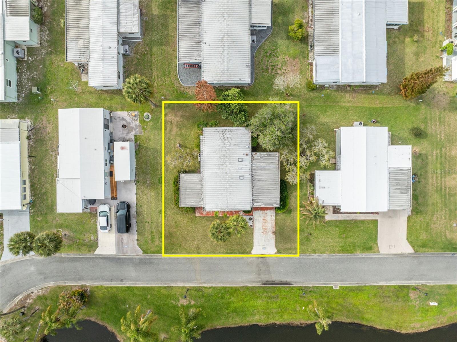 104 DIAMOND HEAD DR, LEESBURG, FL, 34788