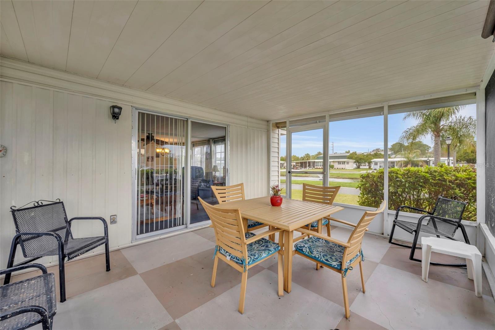 104 DIAMOND HEAD DR, LEESBURG, FL, 34788