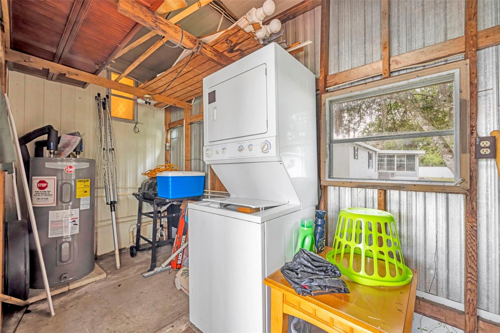 104 DIAMOND HEAD DR, LEESBURG, FL, 34788