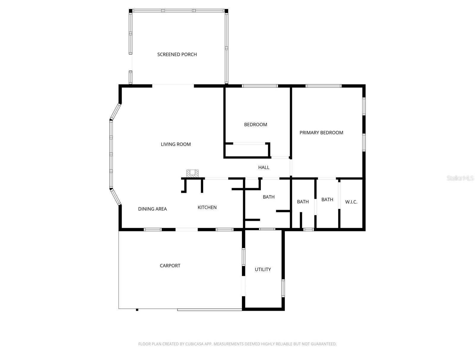 104 DIAMOND HEAD DR, LEESBURG, FL, 34788
