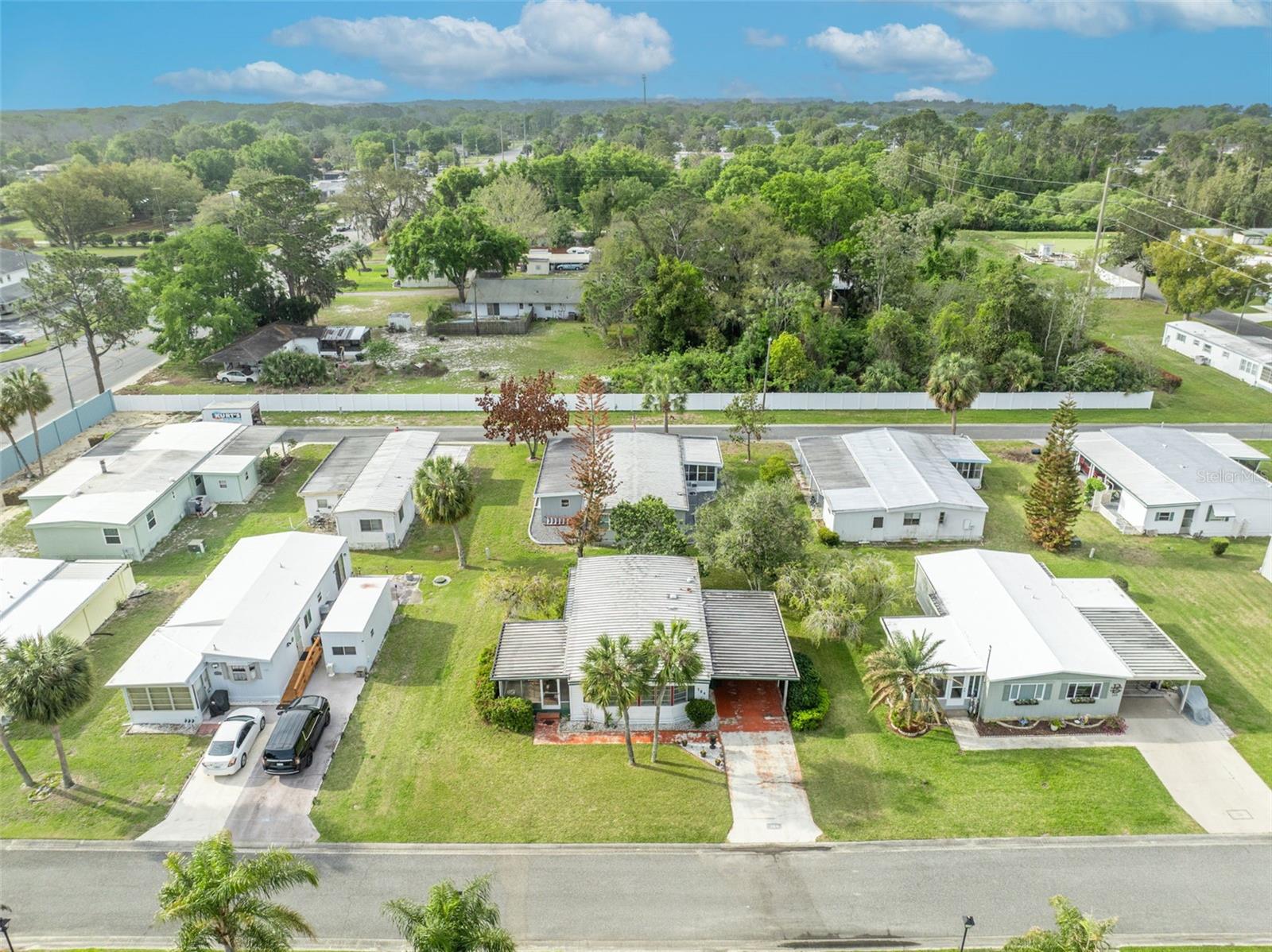 104 DIAMOND HEAD DR, LEESBURG, FL, 34788
