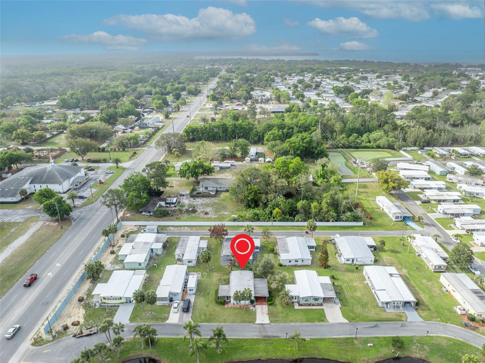104 DIAMOND HEAD DR, LEESBURG, FL, 34788