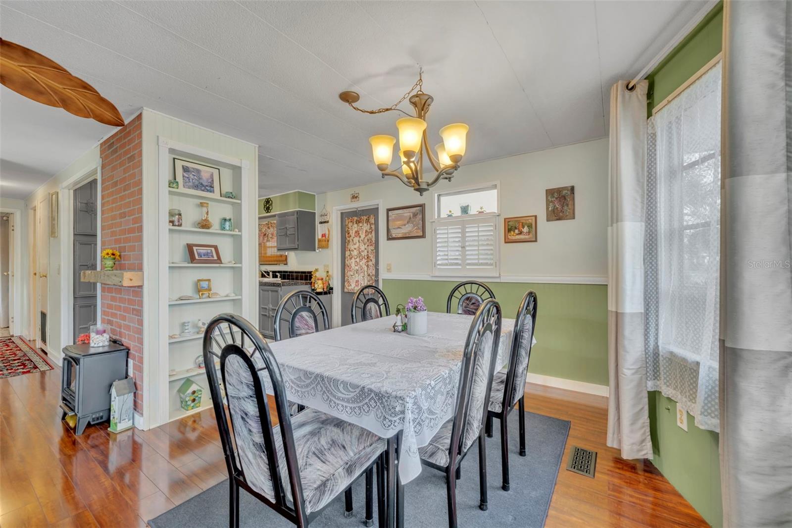 104 DIAMOND HEAD DR, LEESBURG, FL, 34788