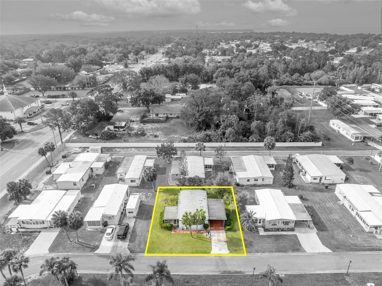 104 DIAMOND HEAD DR, LEESBURG, FL, 34788