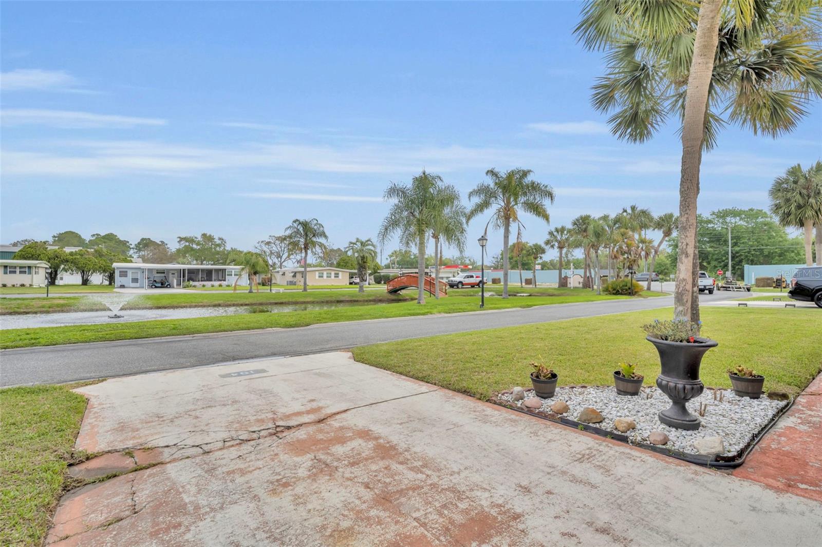 104 DIAMOND HEAD DR, LEESBURG, FL, 34788