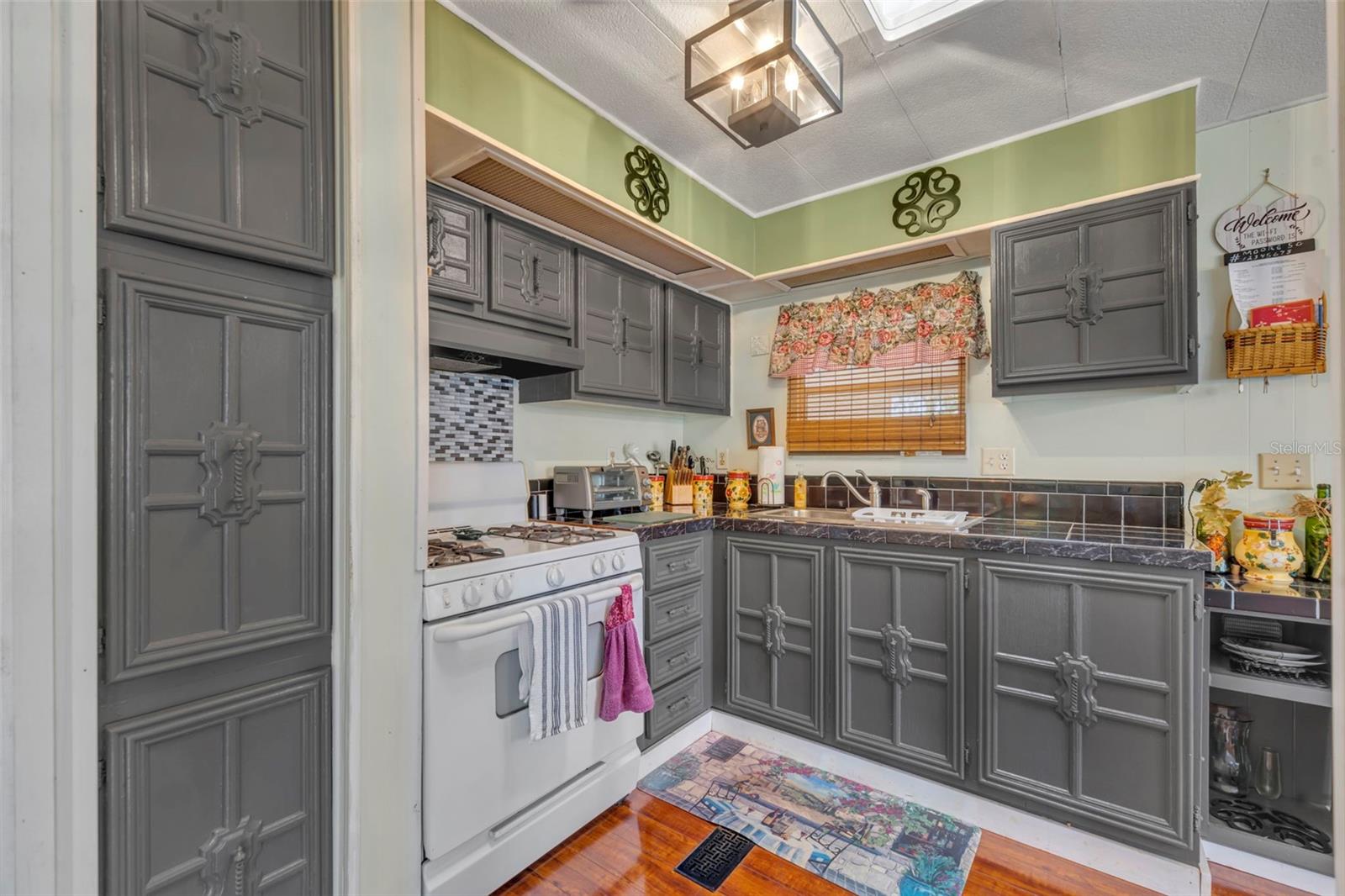 104 DIAMOND HEAD DR, LEESBURG, FL, 34788