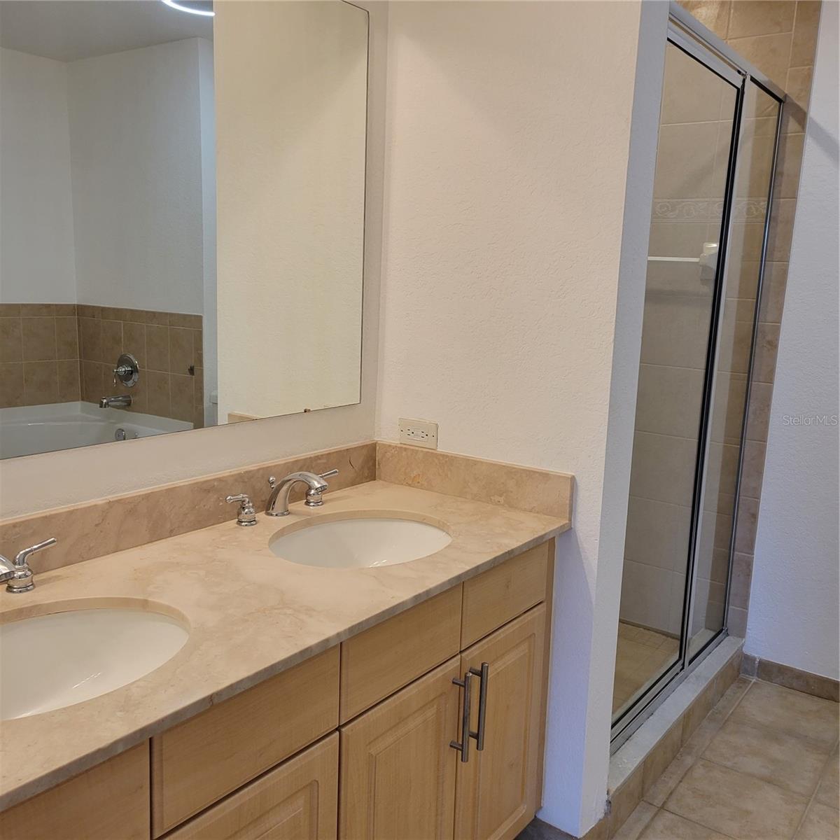 1064 N TAMIAMI TRL #1325, SARASOTA, FL, 34236