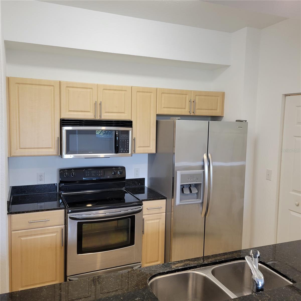 1064 N TAMIAMI TRL #1325, SARASOTA, FL, 34236