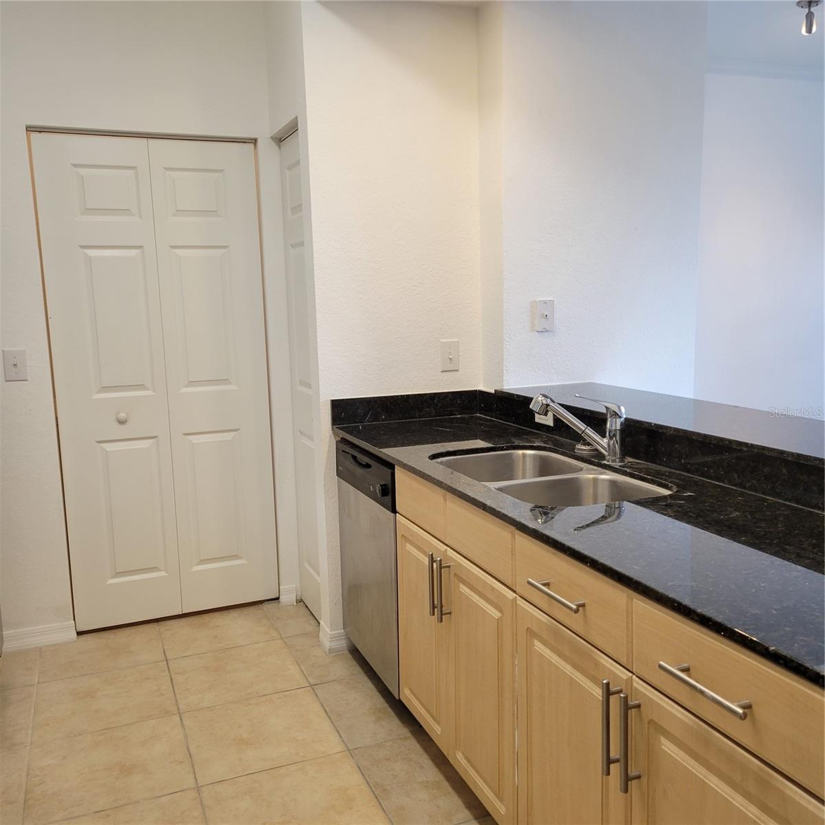 1064 N TAMIAMI TRL #1325, SARASOTA, FL, 34236