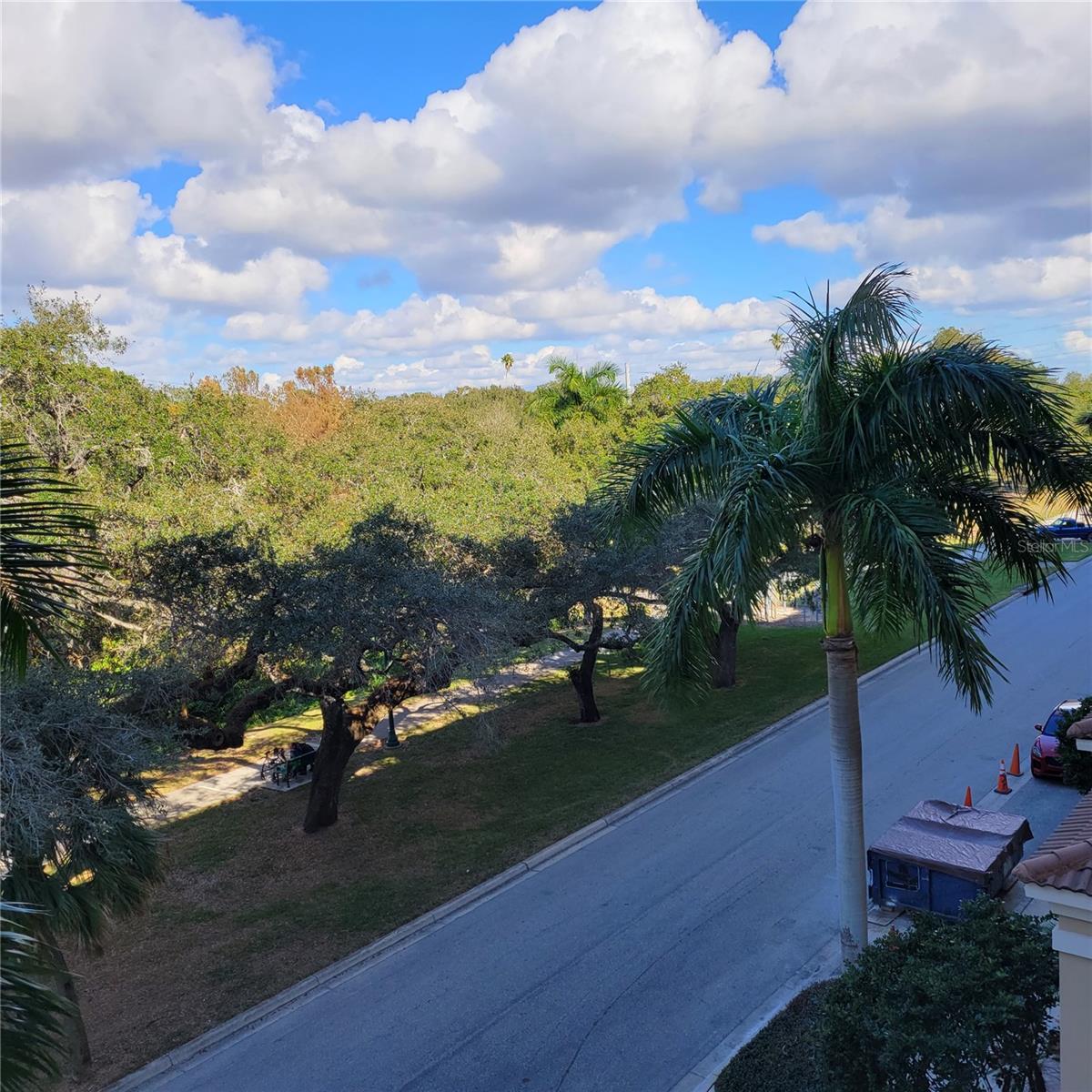 1064 N TAMIAMI TRL #1325, SARASOTA, FL, 34236