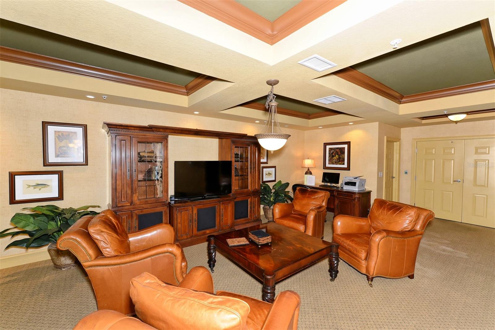 1064 N TAMIAMI TRL #1325, SARASOTA, FL, 34236