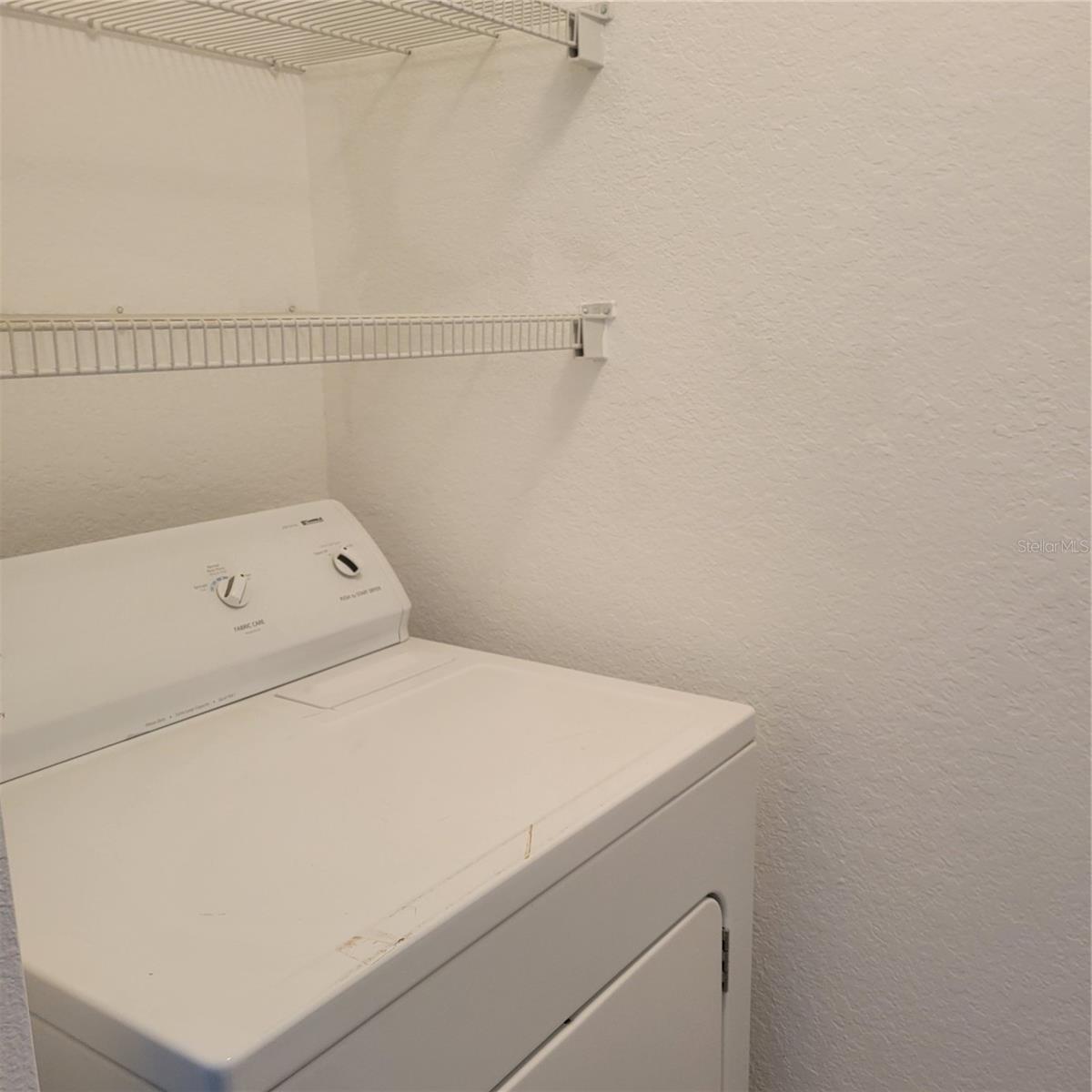 1064 N TAMIAMI TRL #1325, SARASOTA, FL, 34236