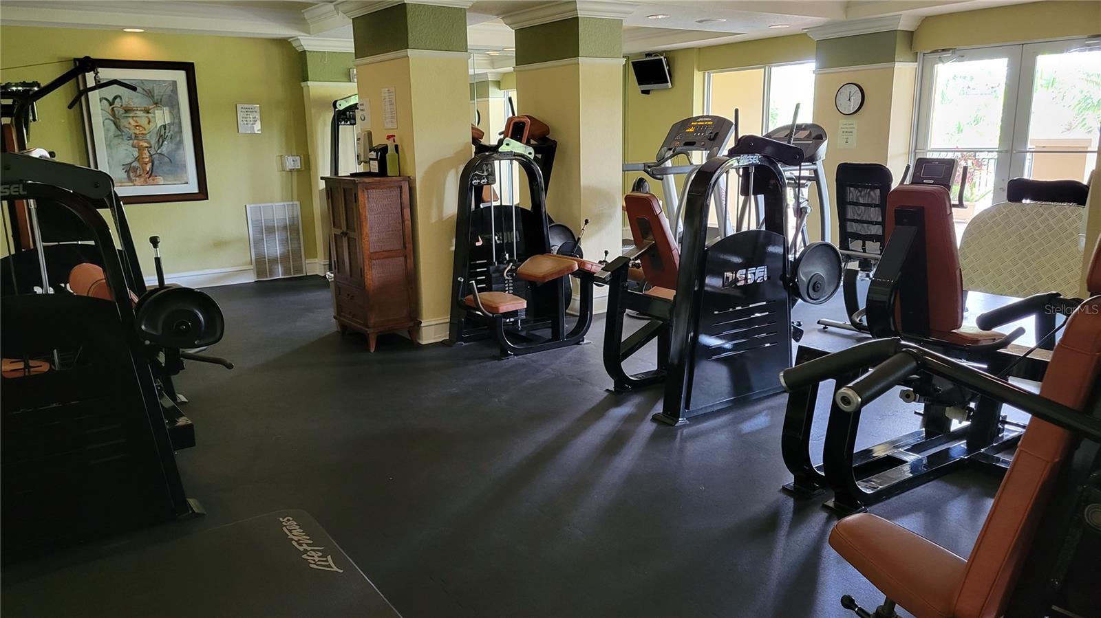 1064 N TAMIAMI TRL #1325, SARASOTA, FL, 34236