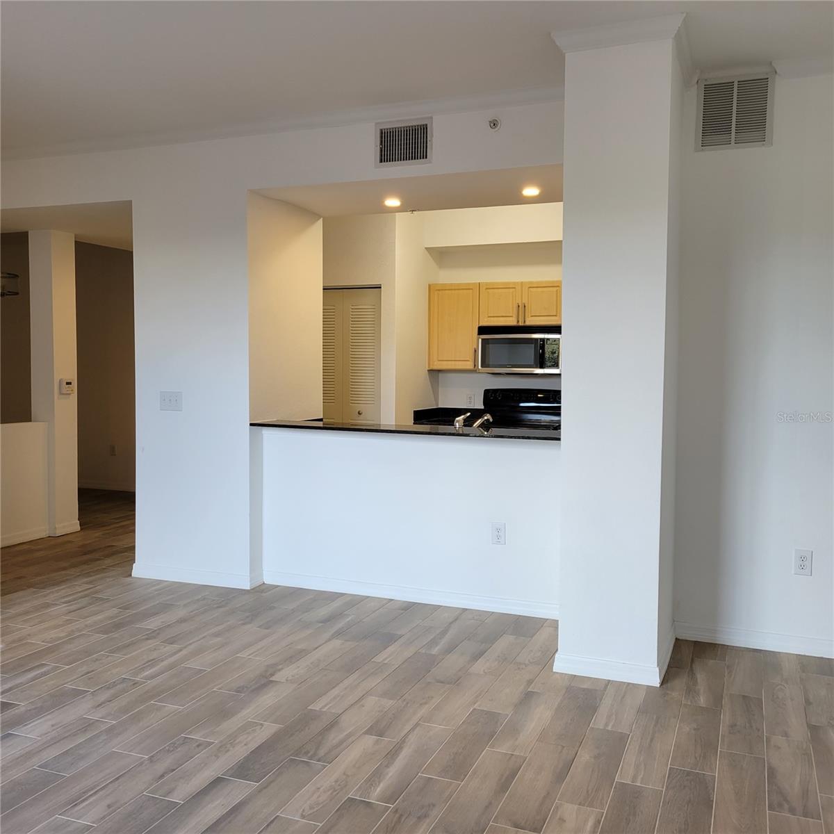 1064 N TAMIAMI TRL #1325, SARASOTA, FL, 34236