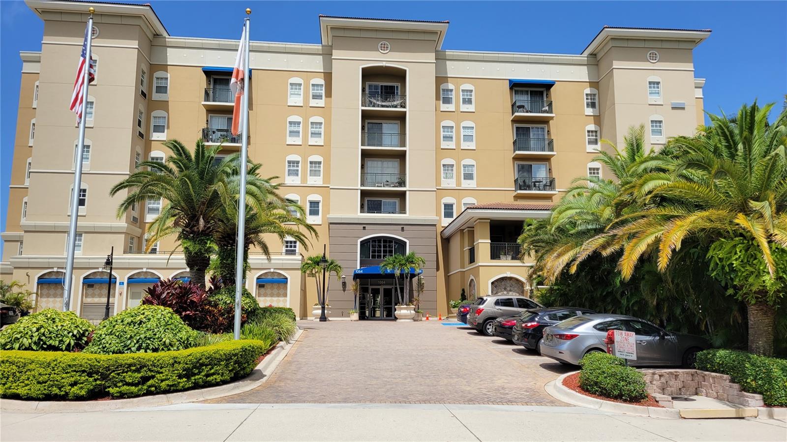 1064 N TAMIAMI TRL #1325, SARASOTA, FL, 34236