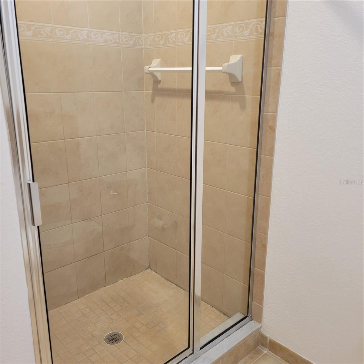 1064 N TAMIAMI TRL #1325, SARASOTA, FL, 34236