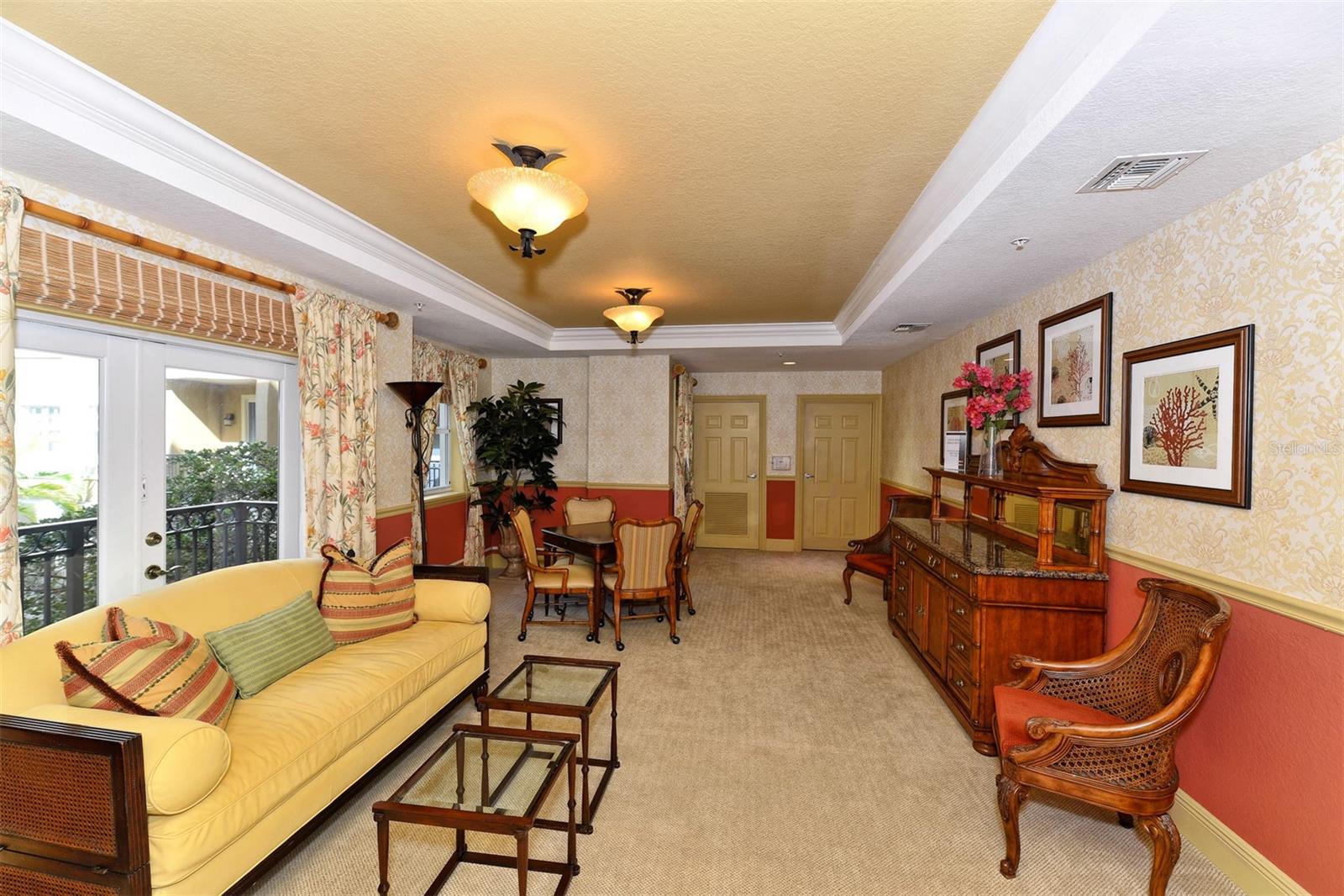 1064 N TAMIAMI TRL #1325, SARASOTA, FL, 34236