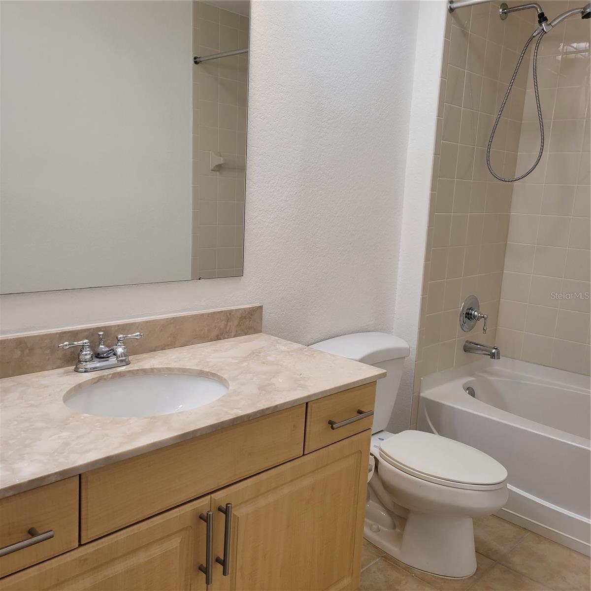 1064 N TAMIAMI TRL #1325, SARASOTA, FL, 34236