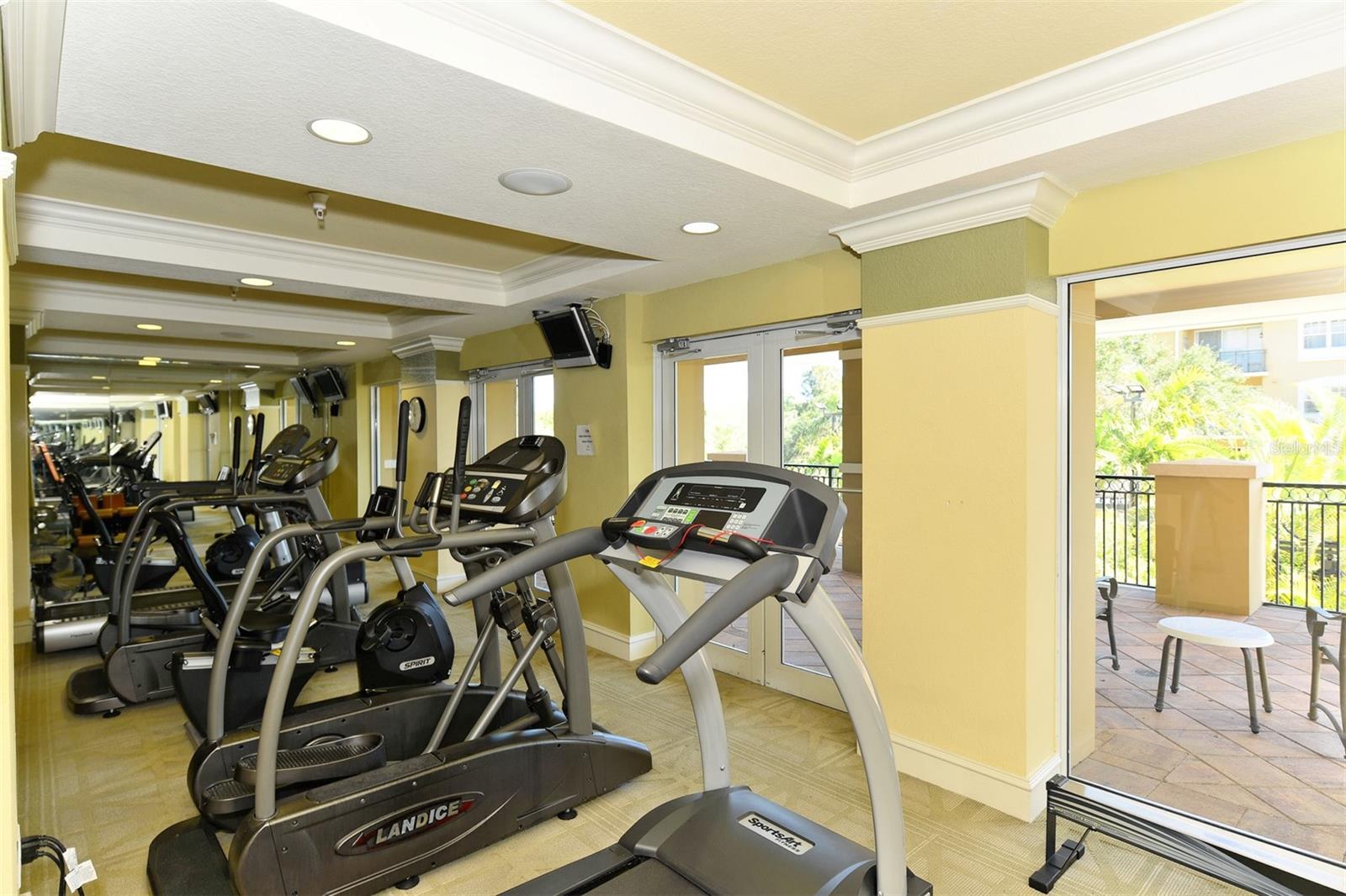 1064 N TAMIAMI TRL #1325, SARASOTA, FL, 34236