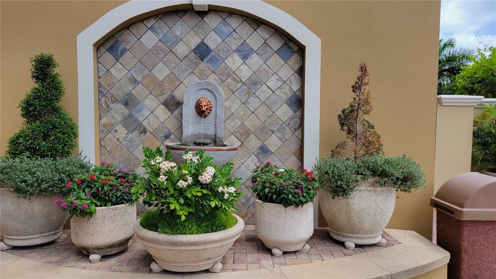 1064 N TAMIAMI TRL #1325, SARASOTA, FL, 34236