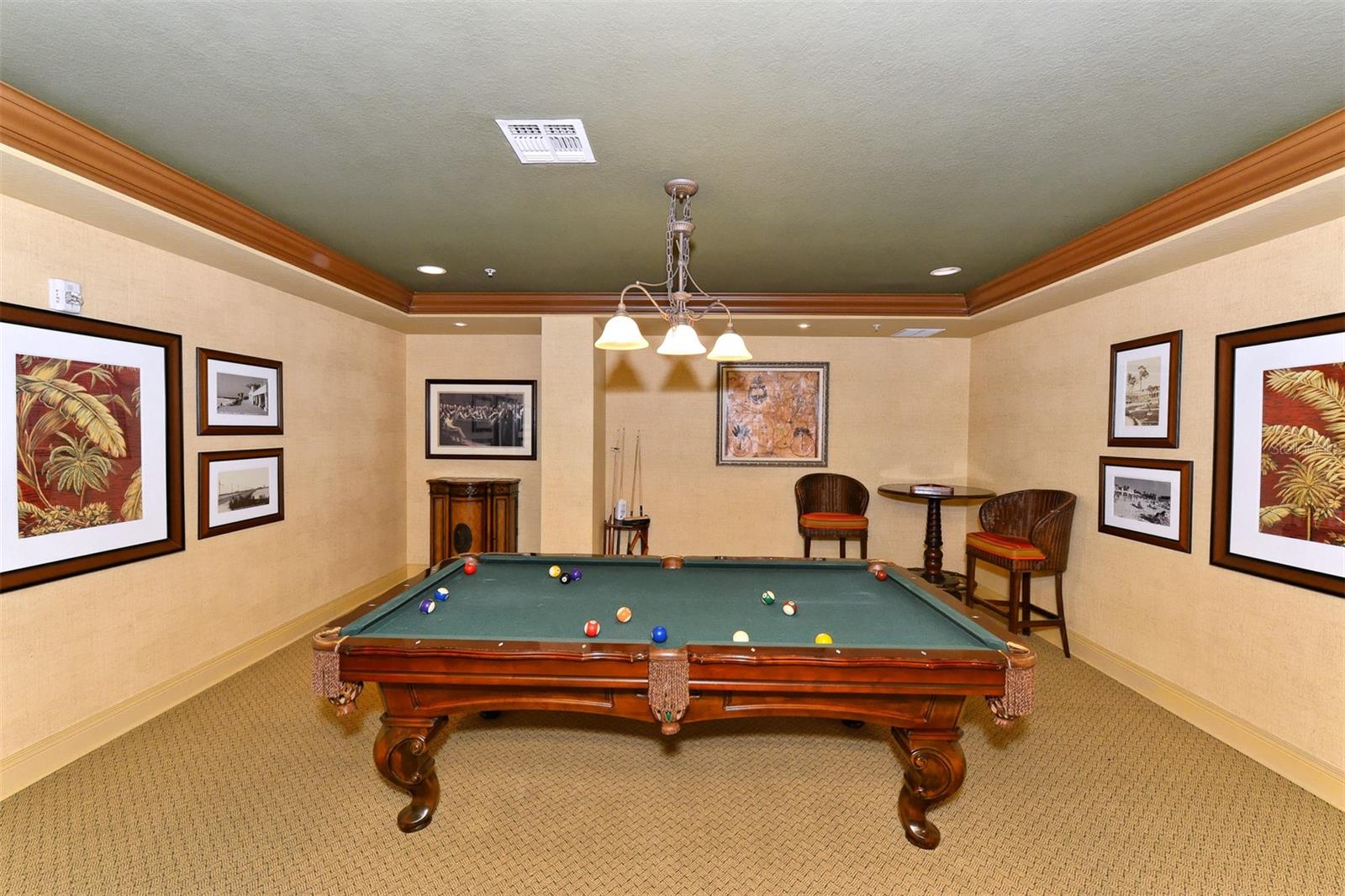 1064 N TAMIAMI TRL #1325, SARASOTA, FL, 34236