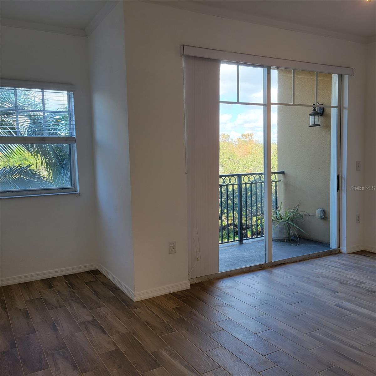 1064 N TAMIAMI TRL #1325, SARASOTA, FL, 34236