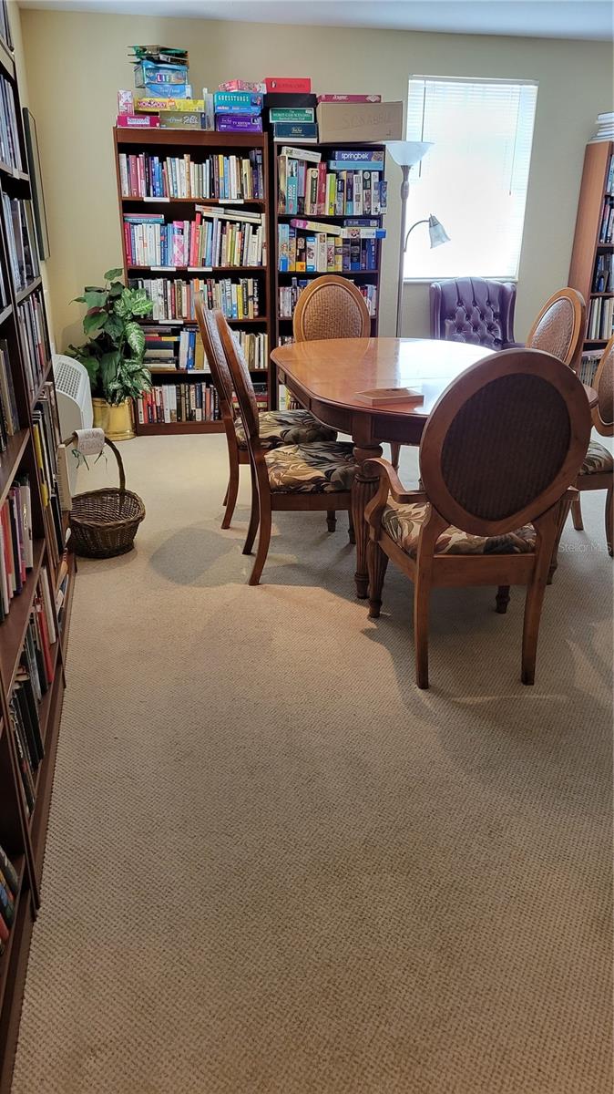 1064 N TAMIAMI TRL #1325, SARASOTA, FL, 34236