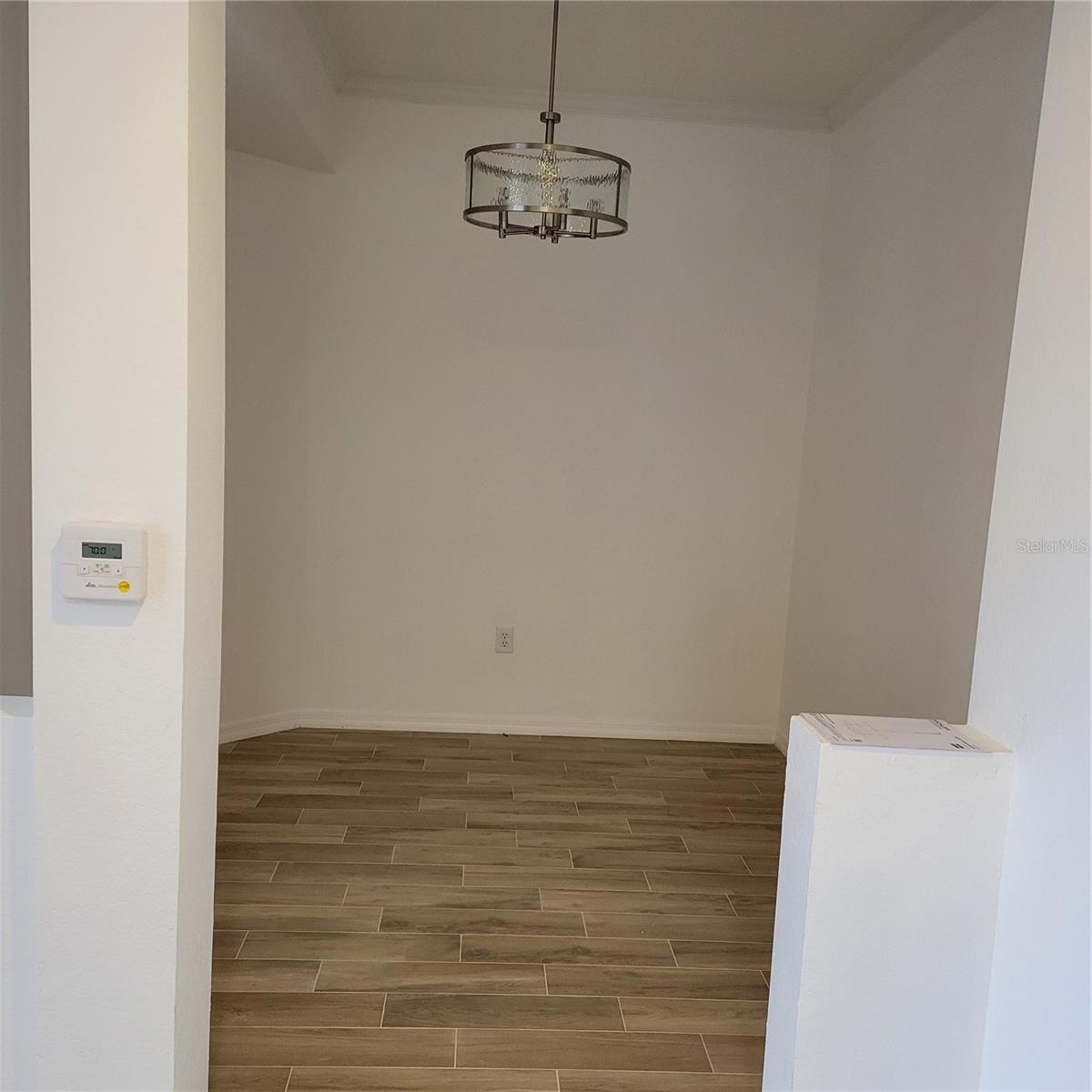 1064 N TAMIAMI TRL #1325, SARASOTA, FL, 34236