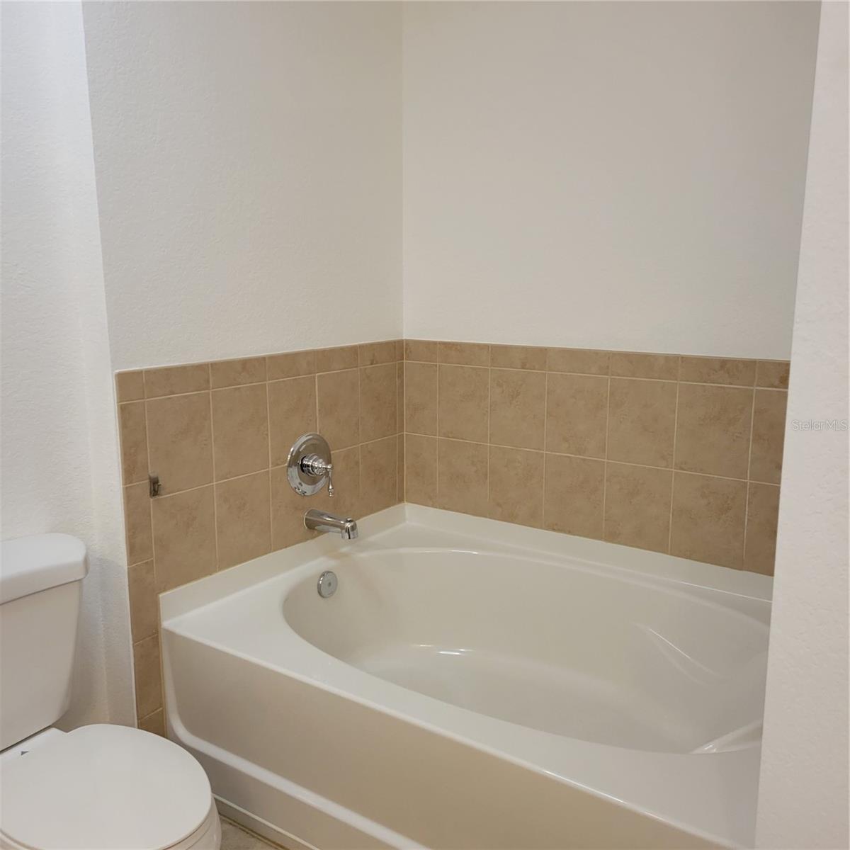 1064 N TAMIAMI TRL #1325, SARASOTA, FL, 34236