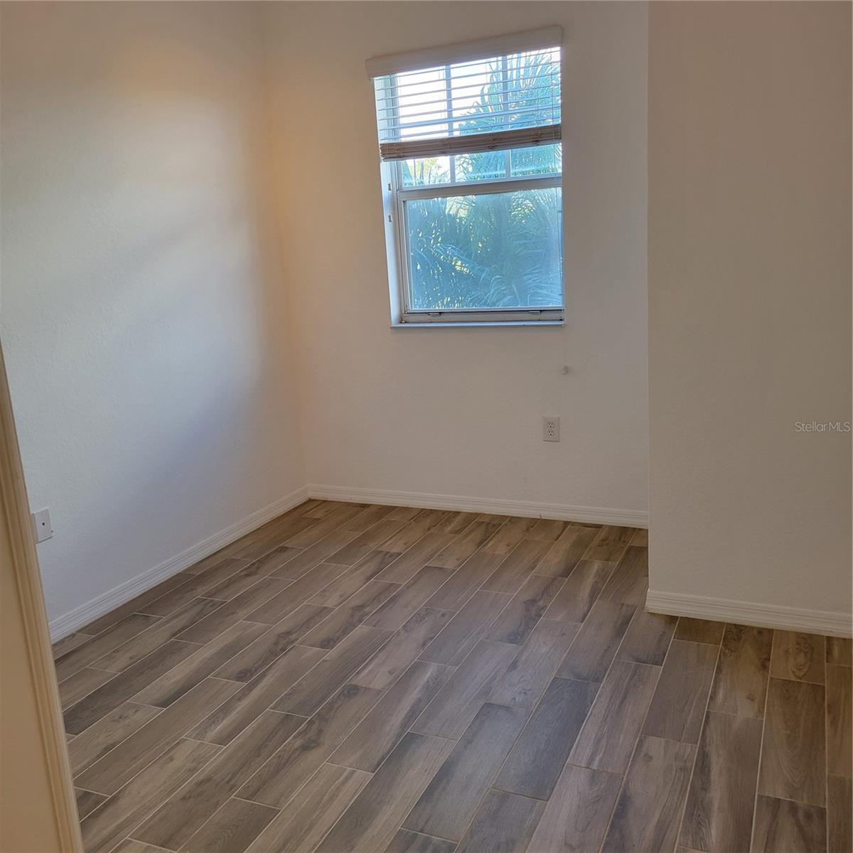 1064 N TAMIAMI TRL #1325, SARASOTA, FL, 34236