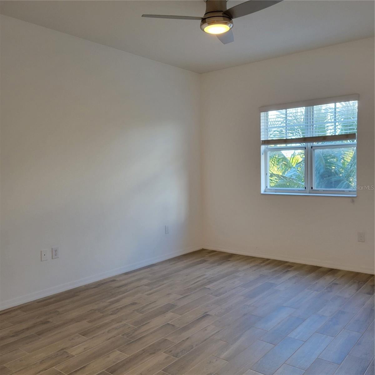 1064 N TAMIAMI TRL #1325, SARASOTA, FL, 34236