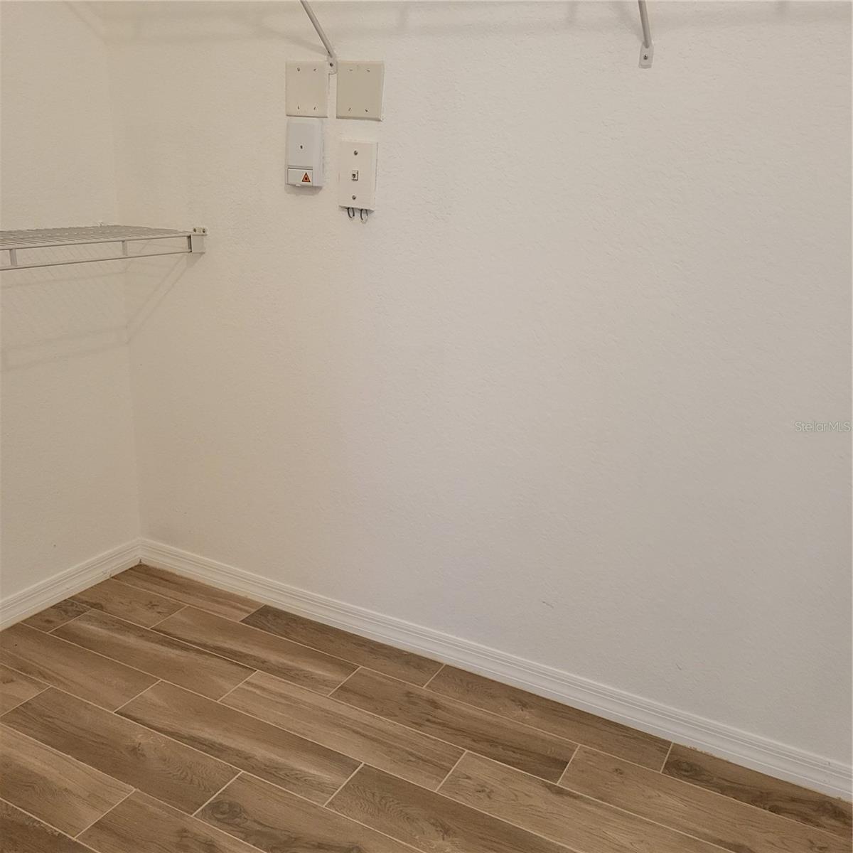 1064 N TAMIAMI TRL #1325, SARASOTA, FL, 34236