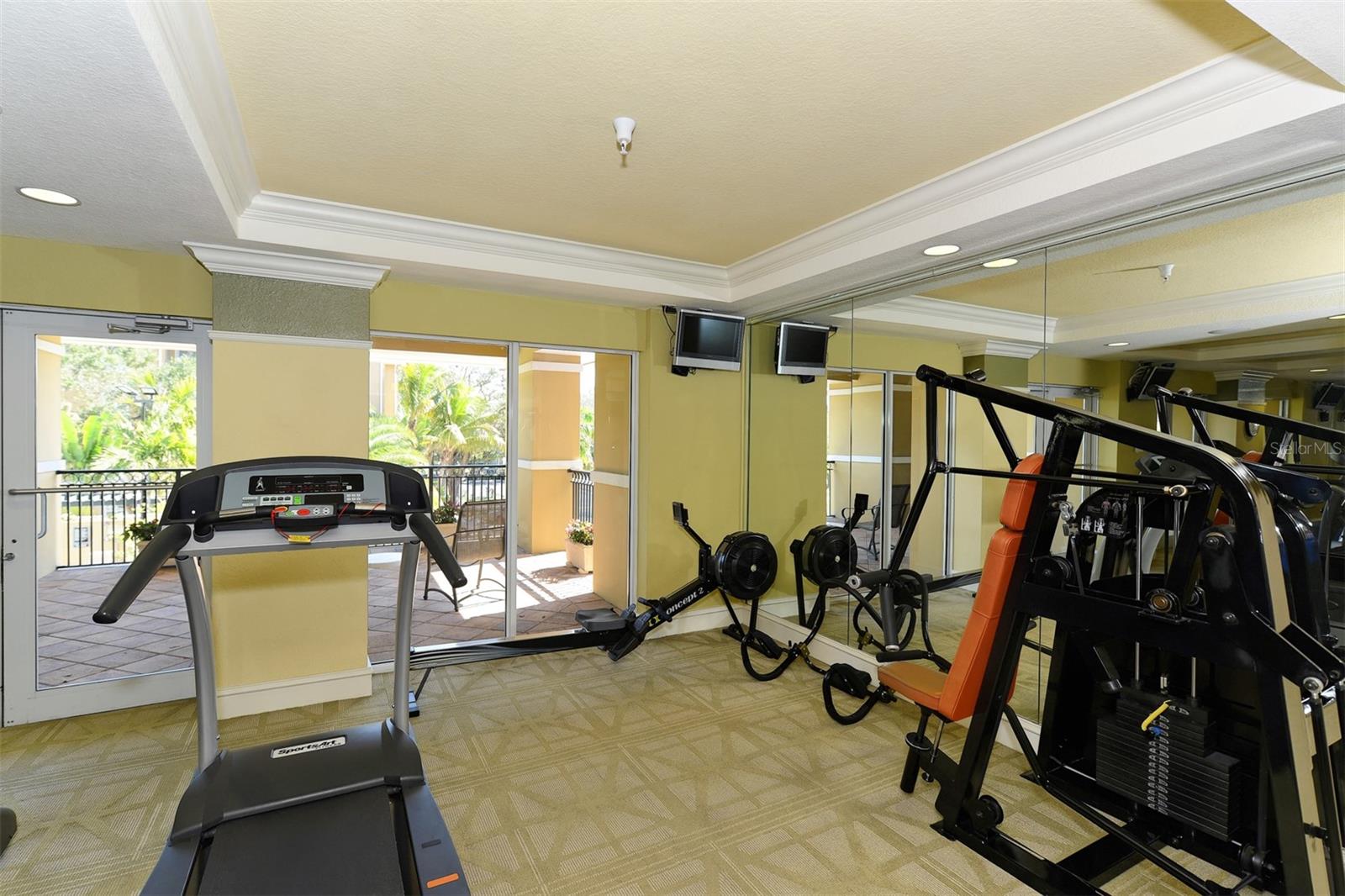 1064 N TAMIAMI TRL #1325, SARASOTA, FL, 34236