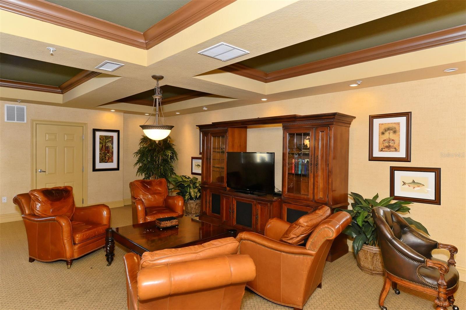 1064 N TAMIAMI TRL #1325, SARASOTA, FL, 34236