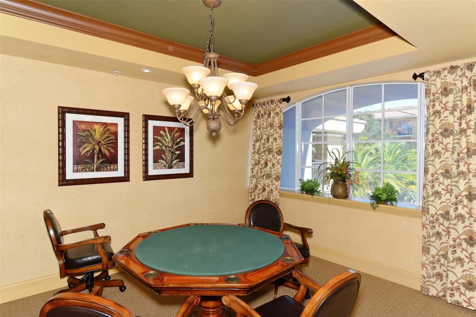 1064 N TAMIAMI TRL #1325, SARASOTA, FL, 34236