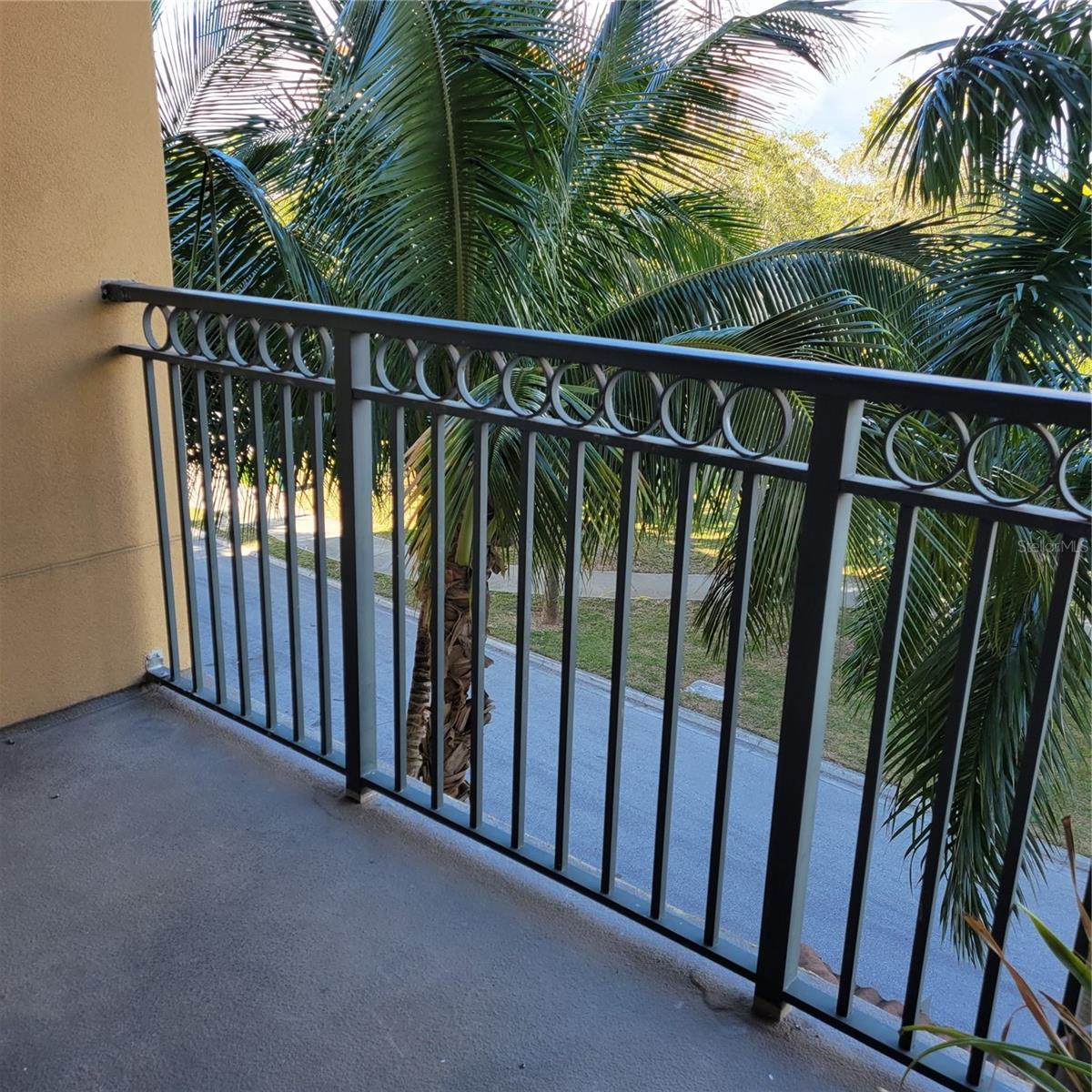 1064 N TAMIAMI TRL #1325, SARASOTA, FL, 34236