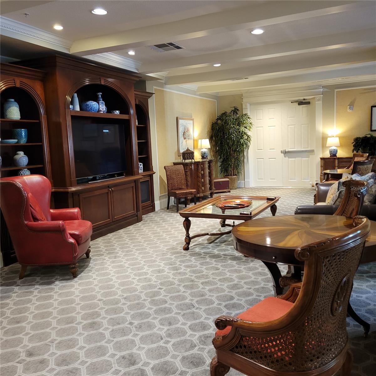 1064 N TAMIAMI TRL #1325, SARASOTA, FL, 34236