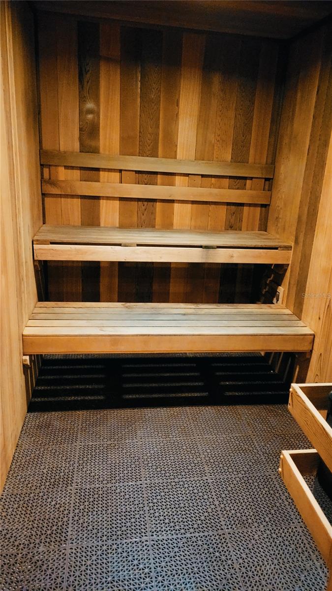 1064 N TAMIAMI TRL #1325, SARASOTA, FL, 34236