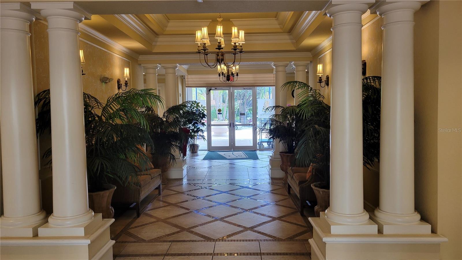 1064 N TAMIAMI TRL #1325, SARASOTA, FL, 34236