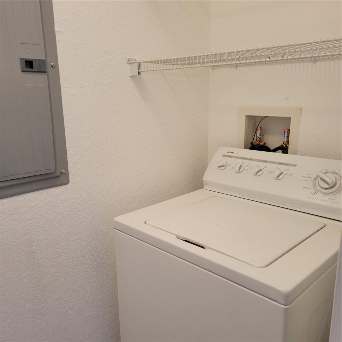 1064 N TAMIAMI TRL #1325, SARASOTA, FL, 34236