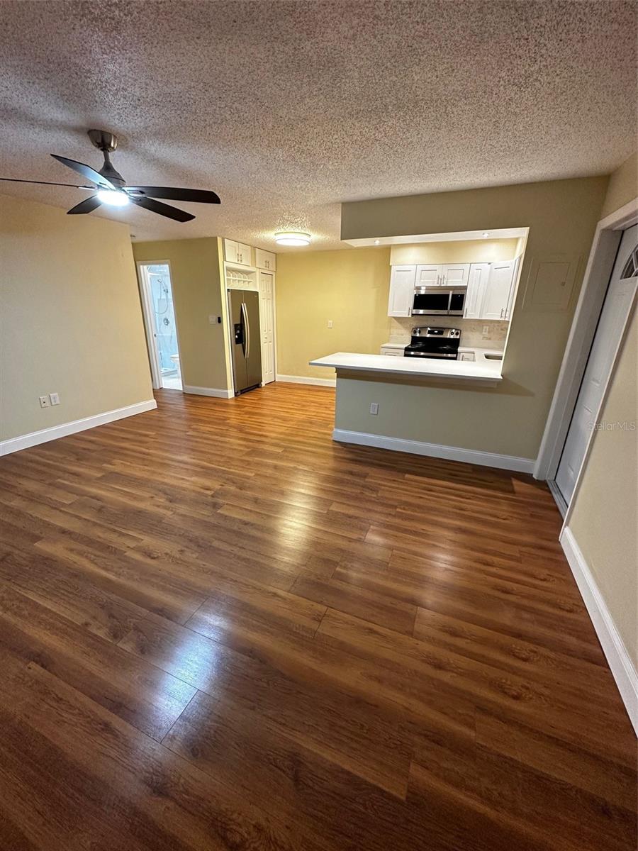 451 C ST #3, CASSELBERRY, FL, 32707