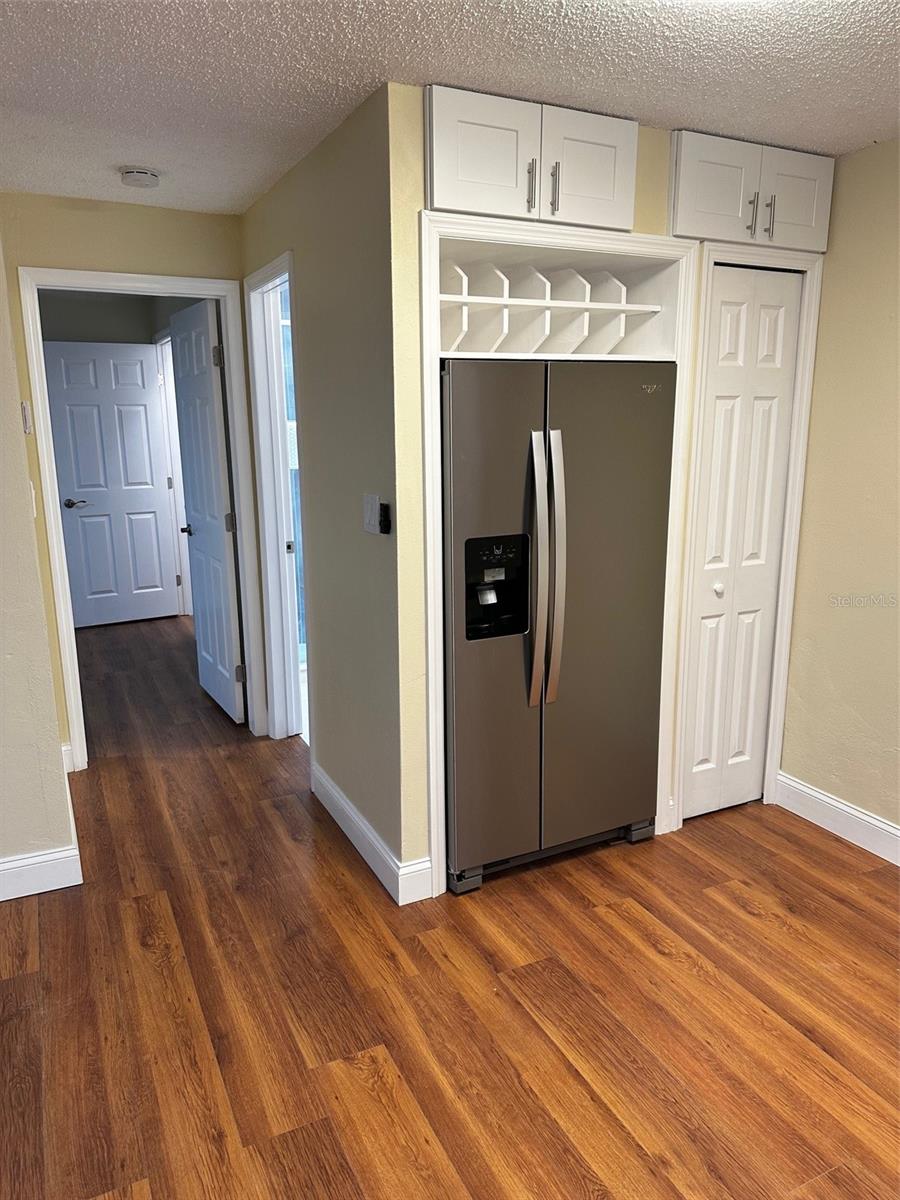 451 C ST #3, CASSELBERRY, FL, 32707