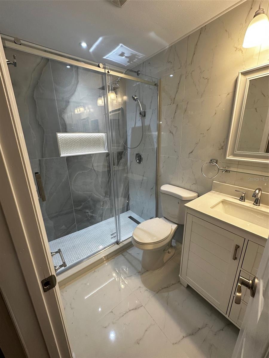 451 C ST #3, CASSELBERRY, FL, 32707