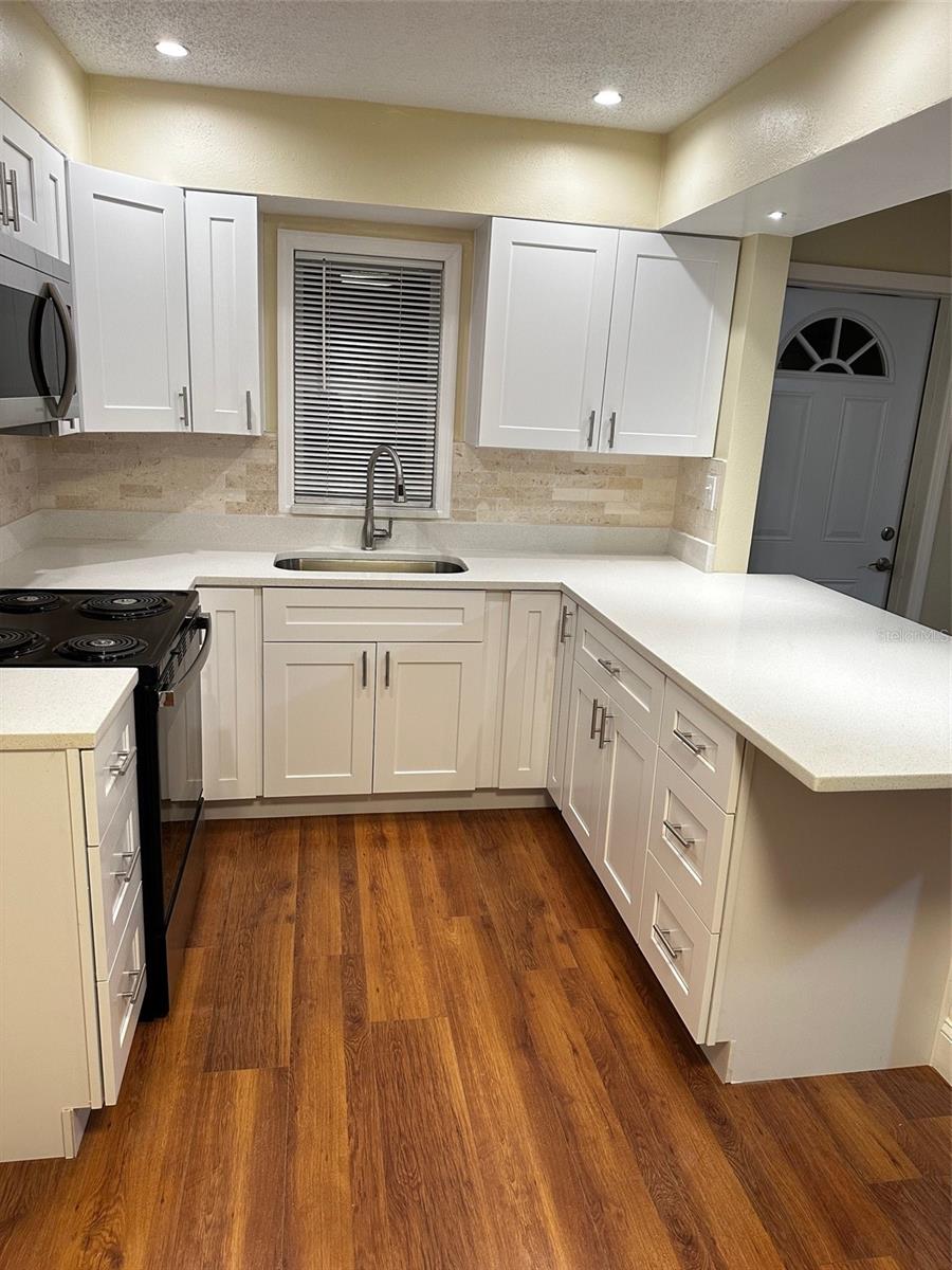 451 C ST #3, CASSELBERRY, FL, 32707