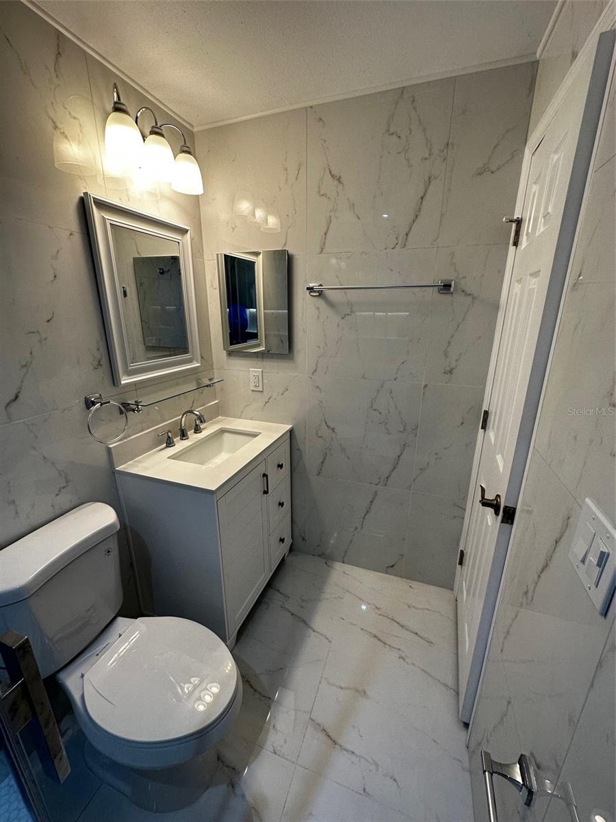 451 C ST #3, CASSELBERRY, FL, 32707