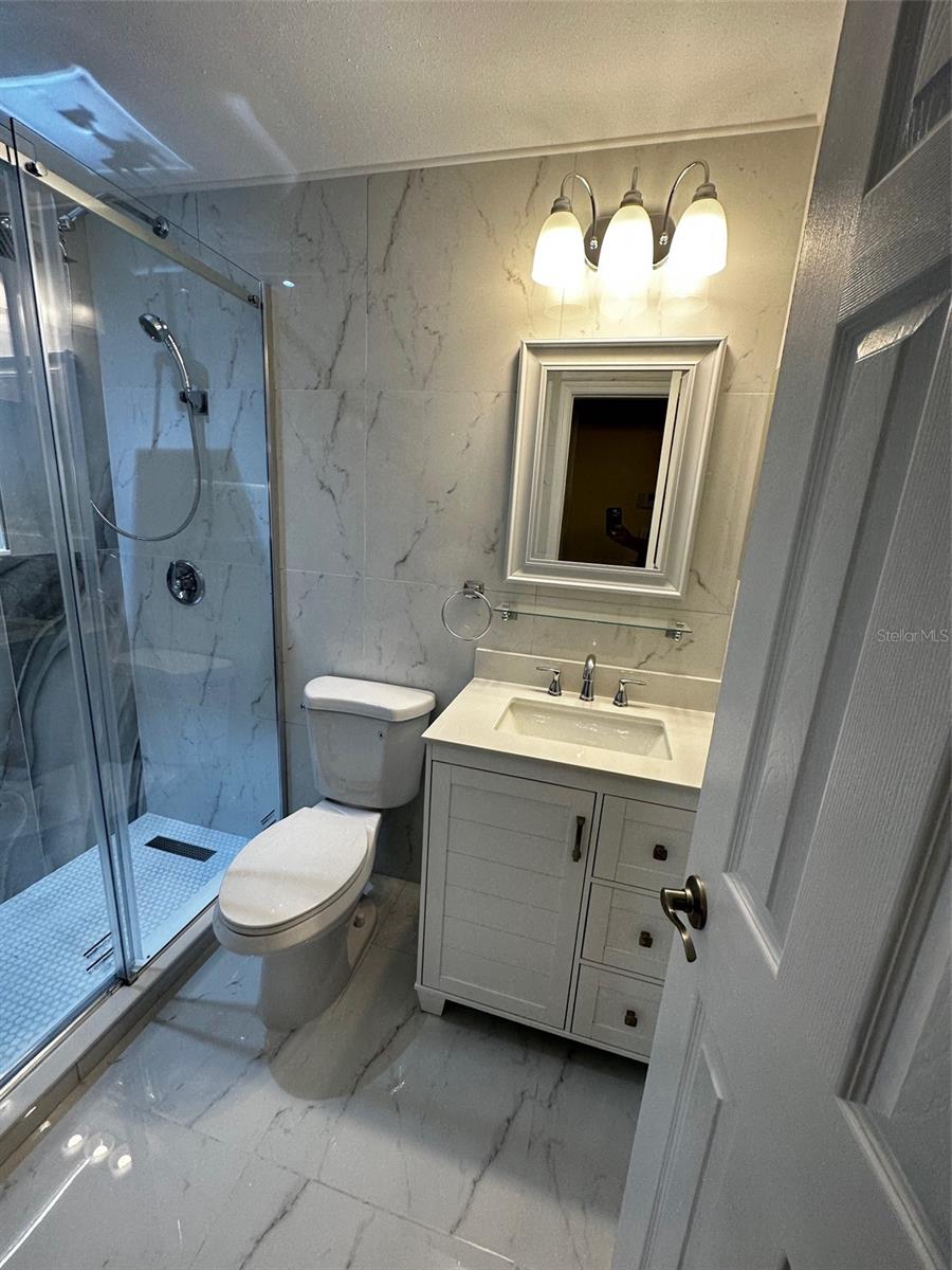 451 C ST #3, CASSELBERRY, FL, 32707