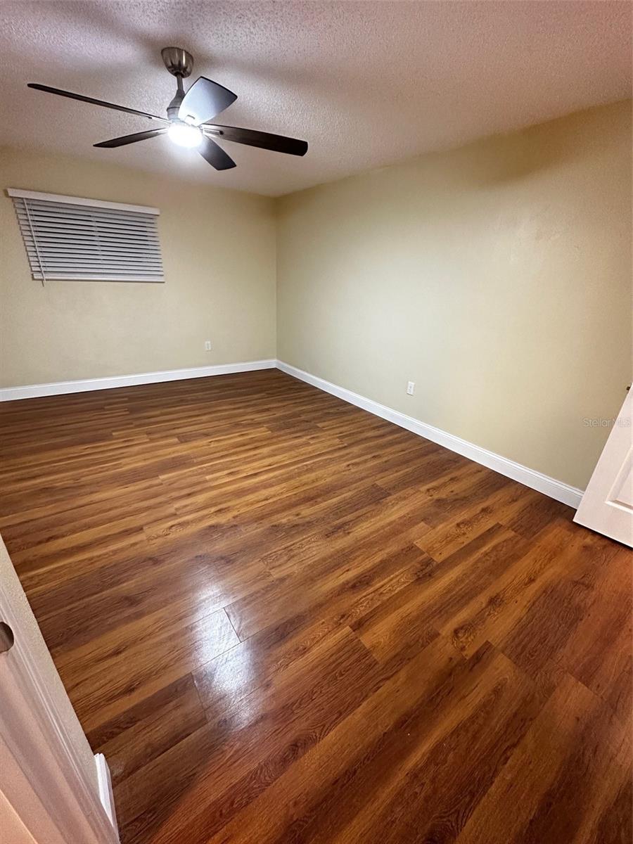 451 C ST #3, CASSELBERRY, FL, 32707