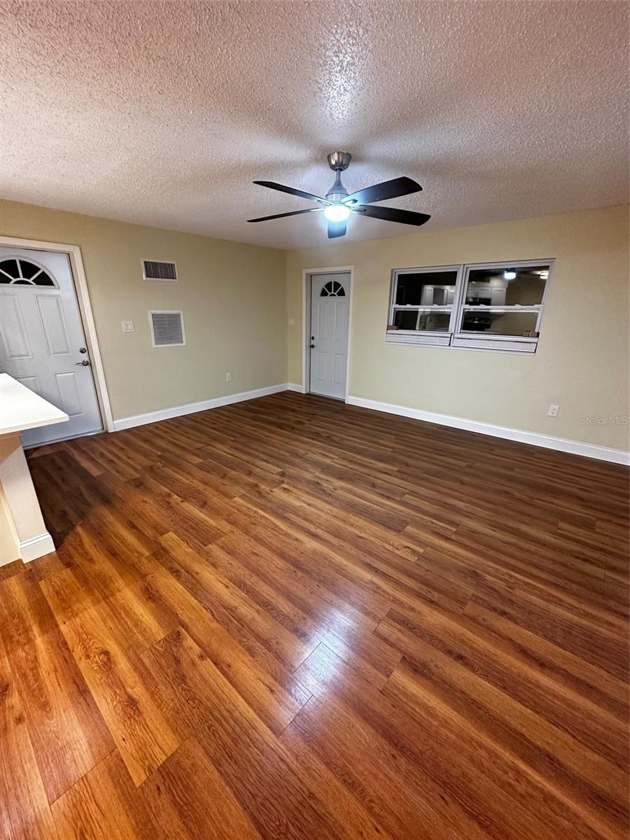 451 C ST #3, CASSELBERRY, FL, 32707