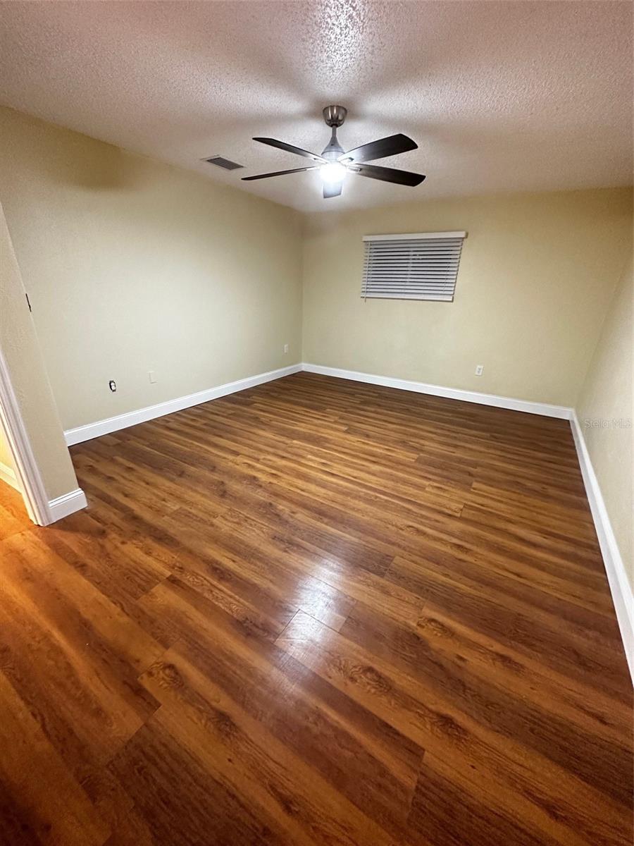 451 C ST #3, CASSELBERRY, FL, 32707